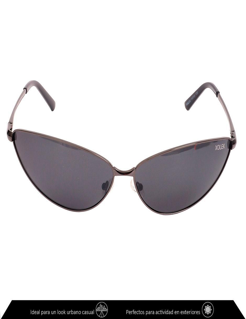 Lentes de sol Xolek Trend XO-133-G para hombre