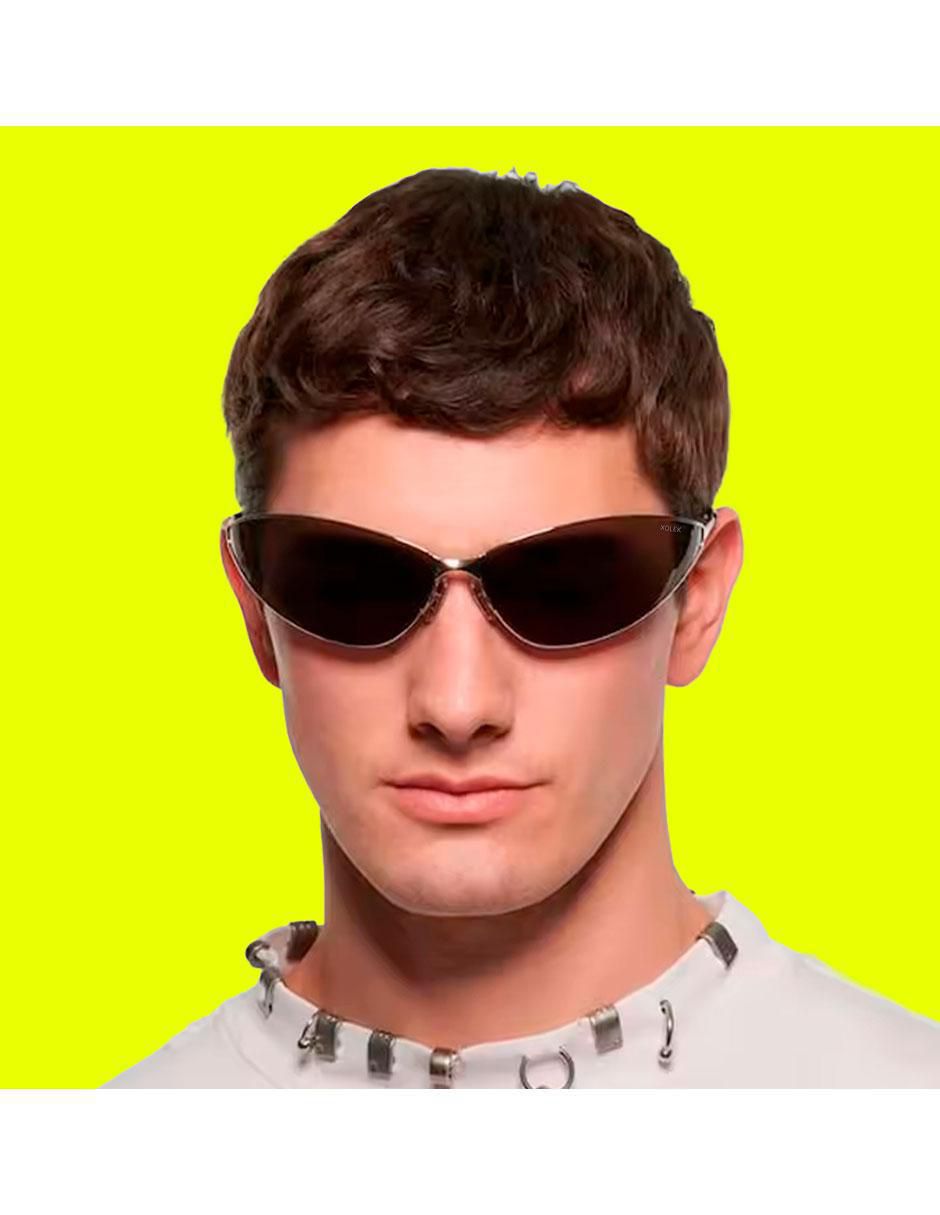 Lentes de sol Xolek Trend XO-133-G para hombre