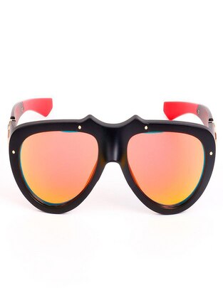 Lentes de sol Xolek Glam XO-158-RO para hombre