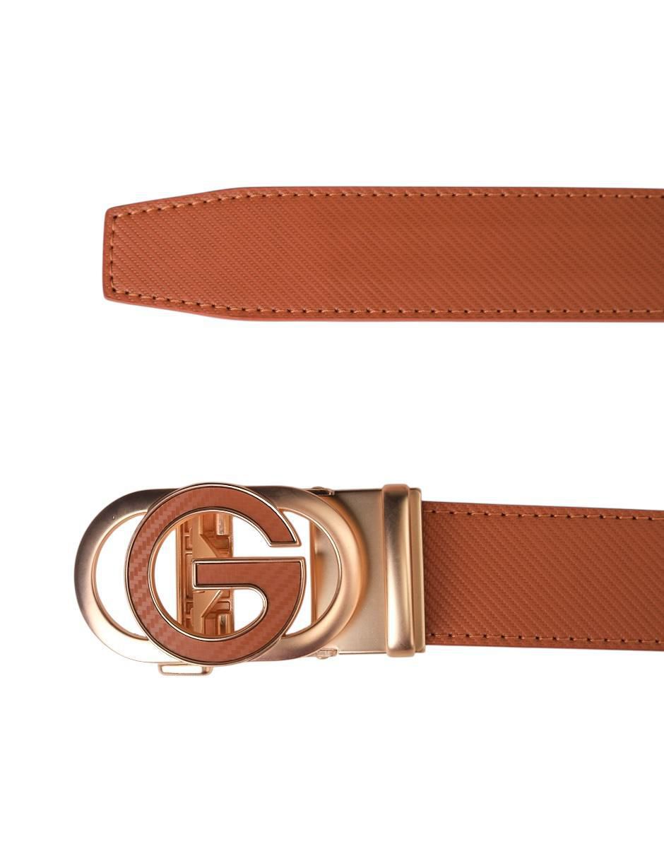 Cinturón para hombre 3