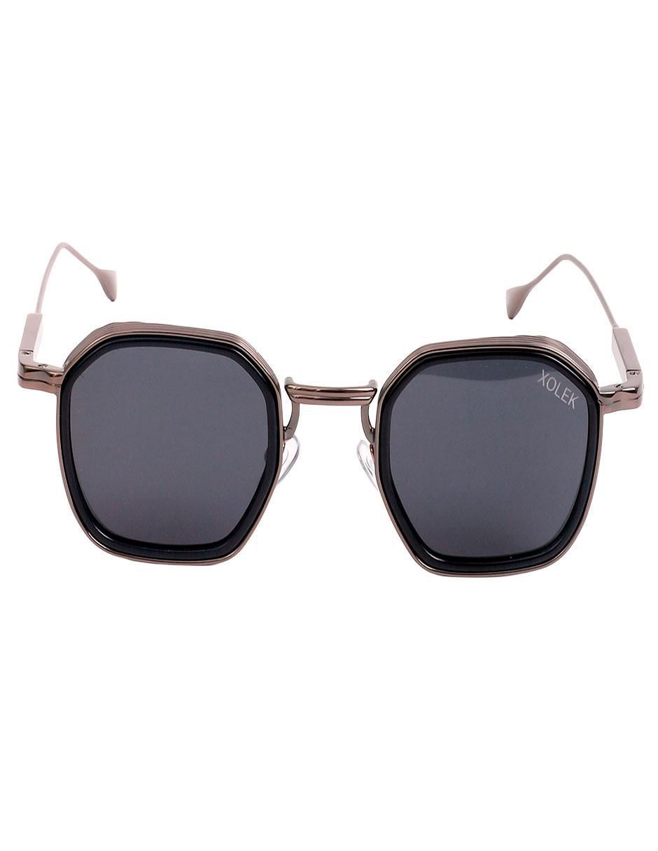 Lentes de sol Casual XO-145-N para hombre