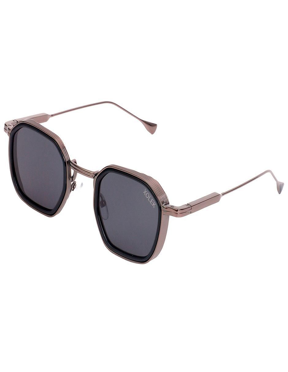 Lentes de sol Casual XO-145-N para hombre