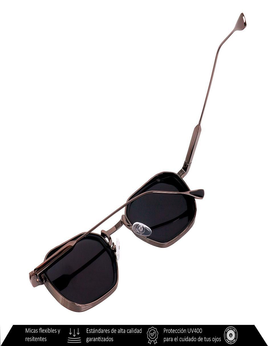 Lentes de sol Casual XO-145-N para hombre