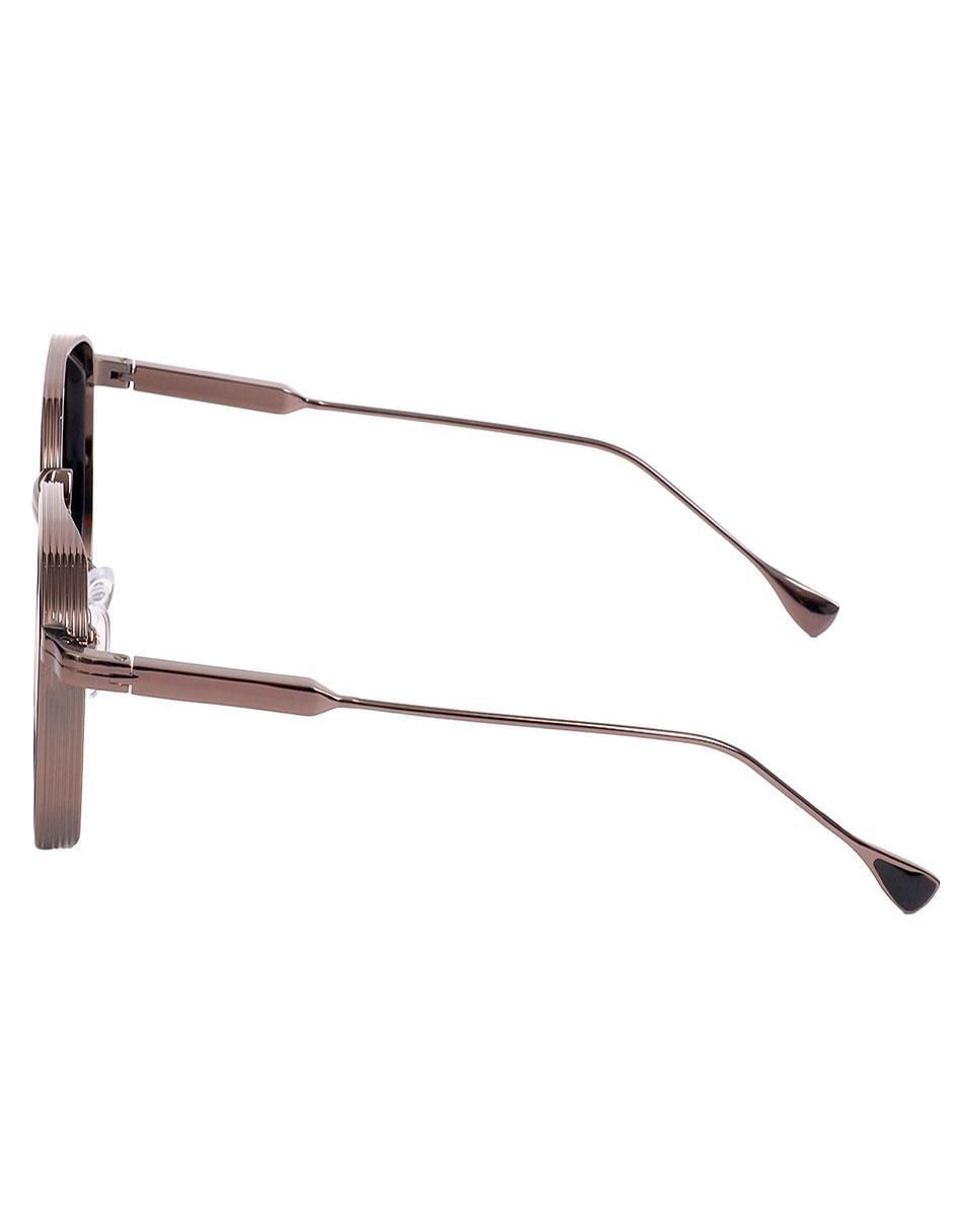Lentes de sol Casual XO-145-N para hombre