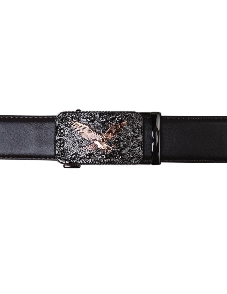 Cinturón para hombre