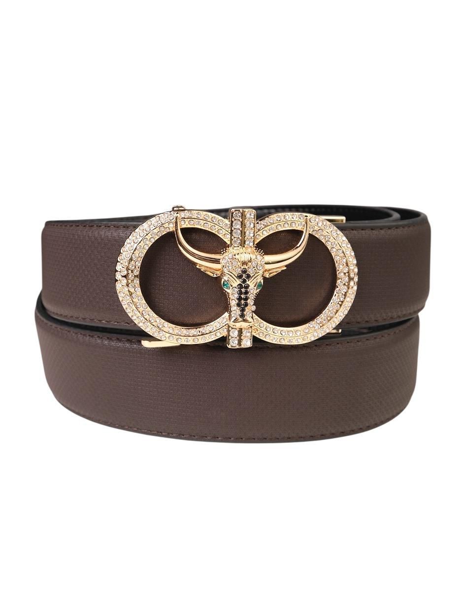 Cinturón para hombre Cinturón para hombre