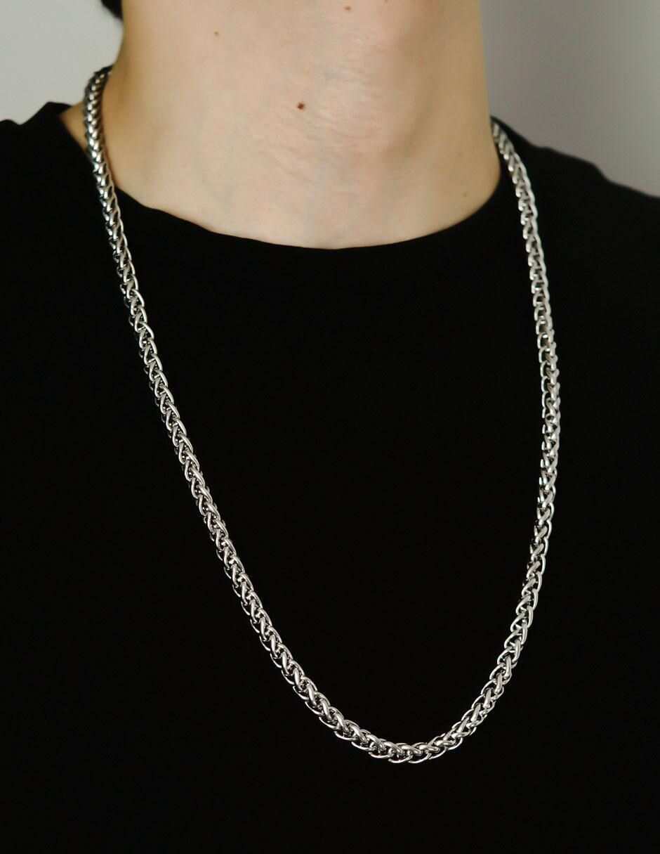 Collar 4