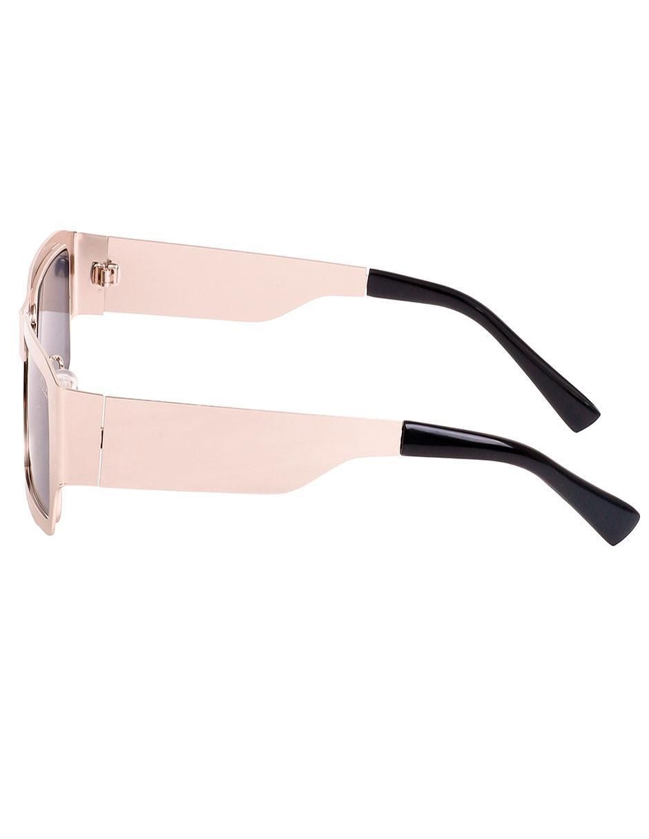 Lentes de sol Retro XO-131-P para hombre