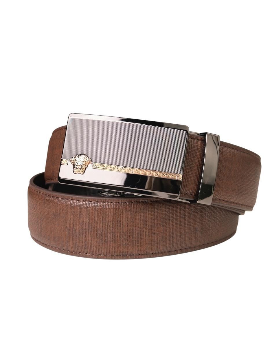Cinturón para hombre