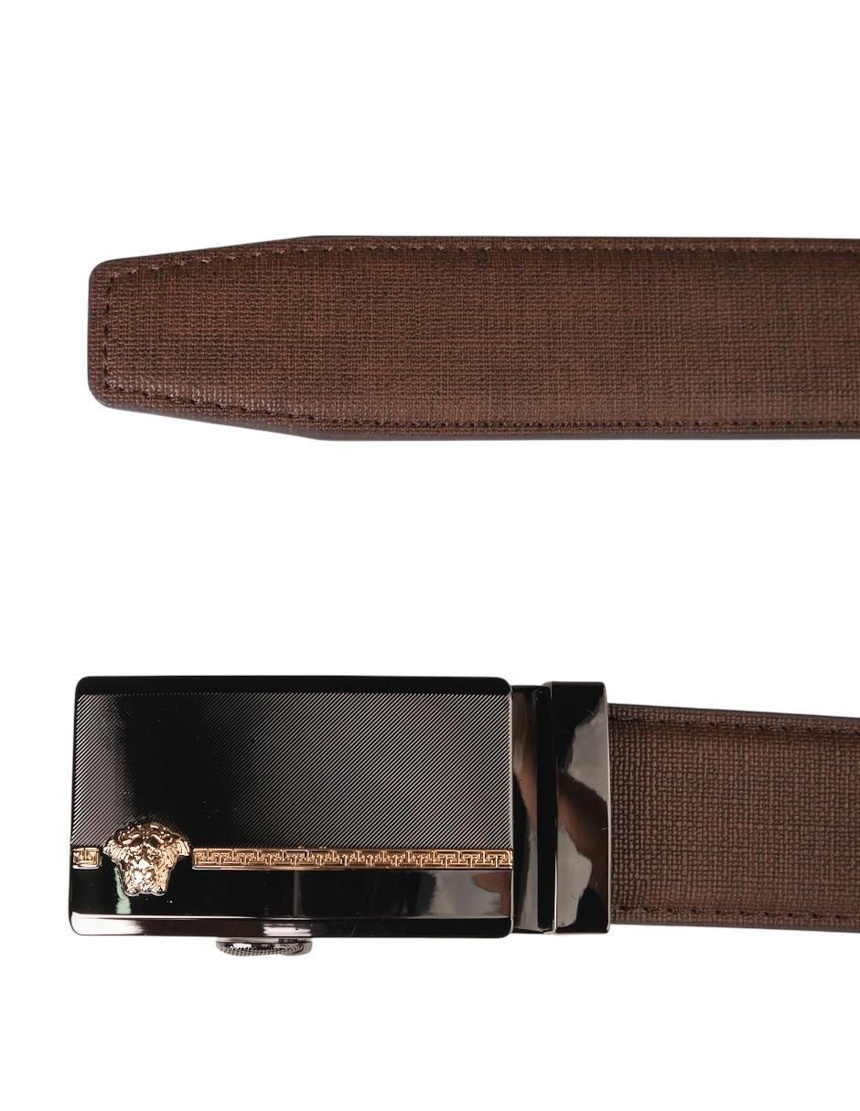 Cinturón para hombre