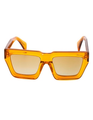 Lentes de sol Glam XO-103-AM para hombre Lentes de sol Glam XO-103-AM para hombre