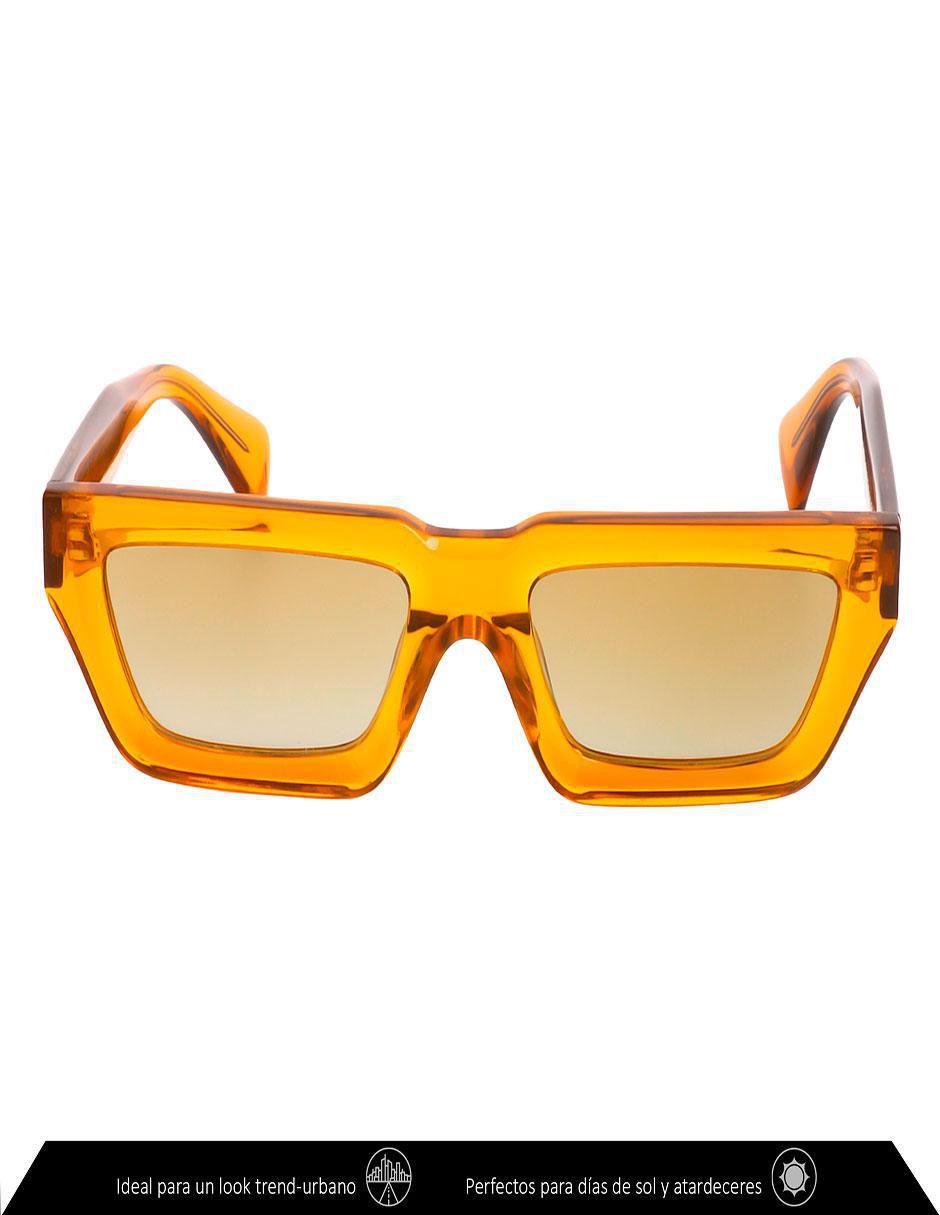 Lentes de sol Glam XO-103-AM para hombre 3