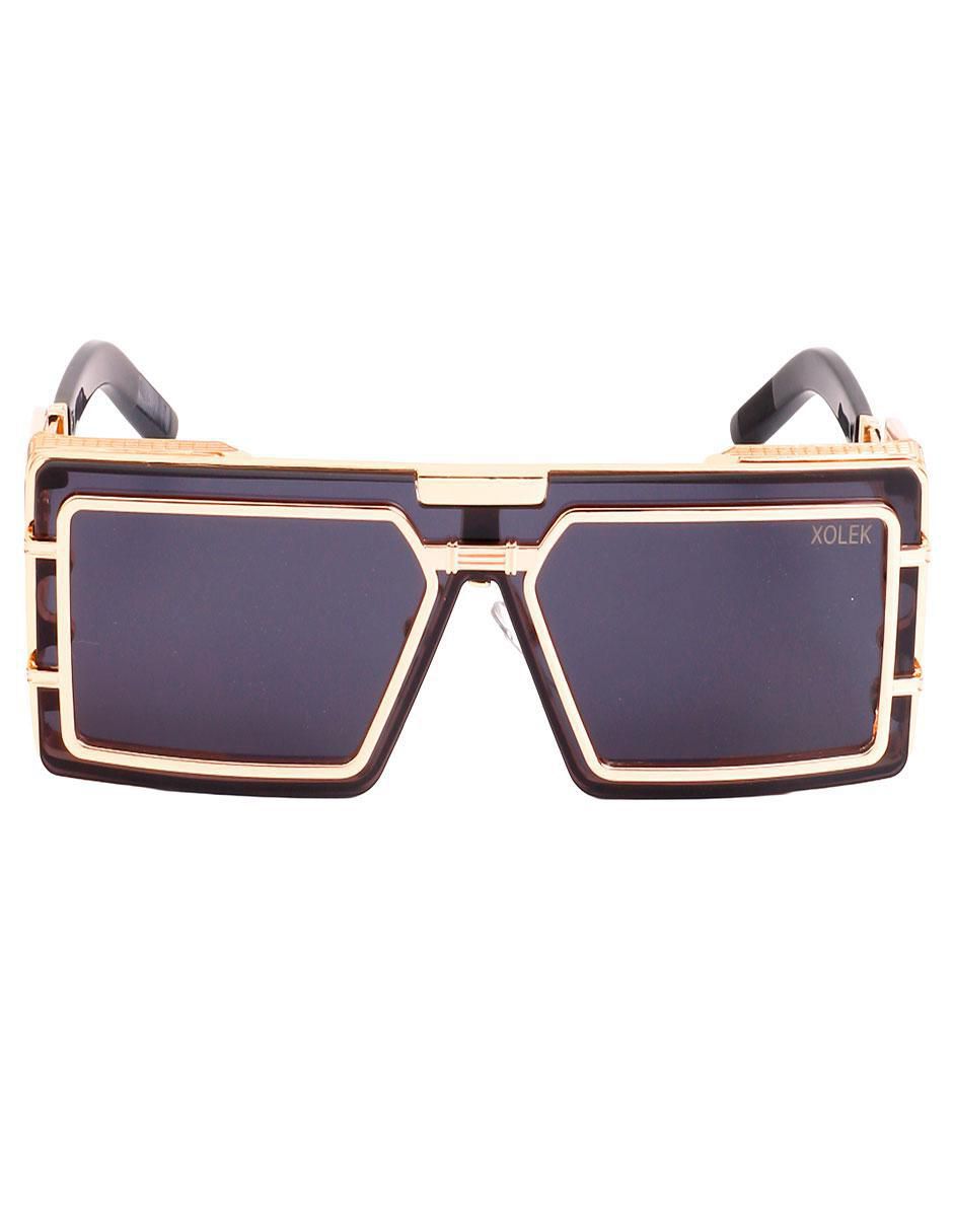 Lentes de sol Glam XO-134-G para hombre Lentes de sol Glam XO-134-G para hombre