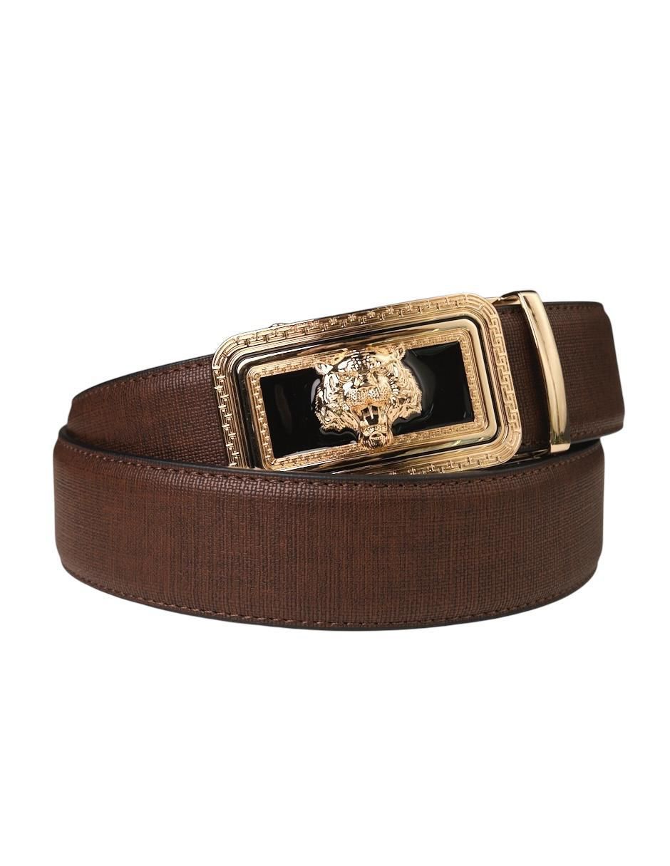 Cinturón para hombre