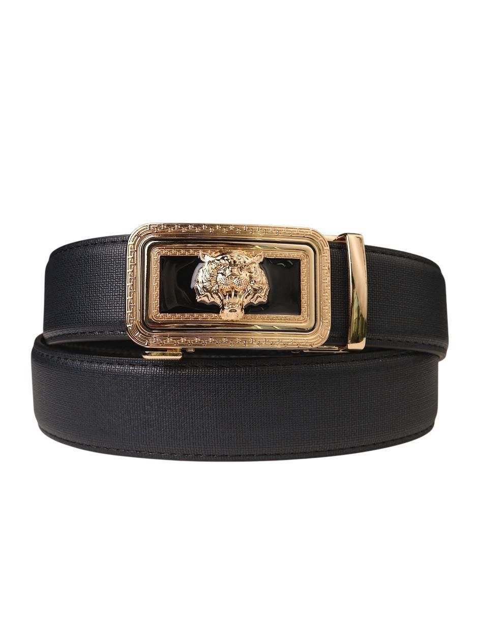 Cinturón para hombre Cinturón para hombre
