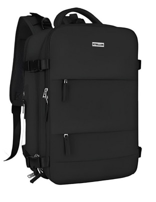 Mochila para viaje