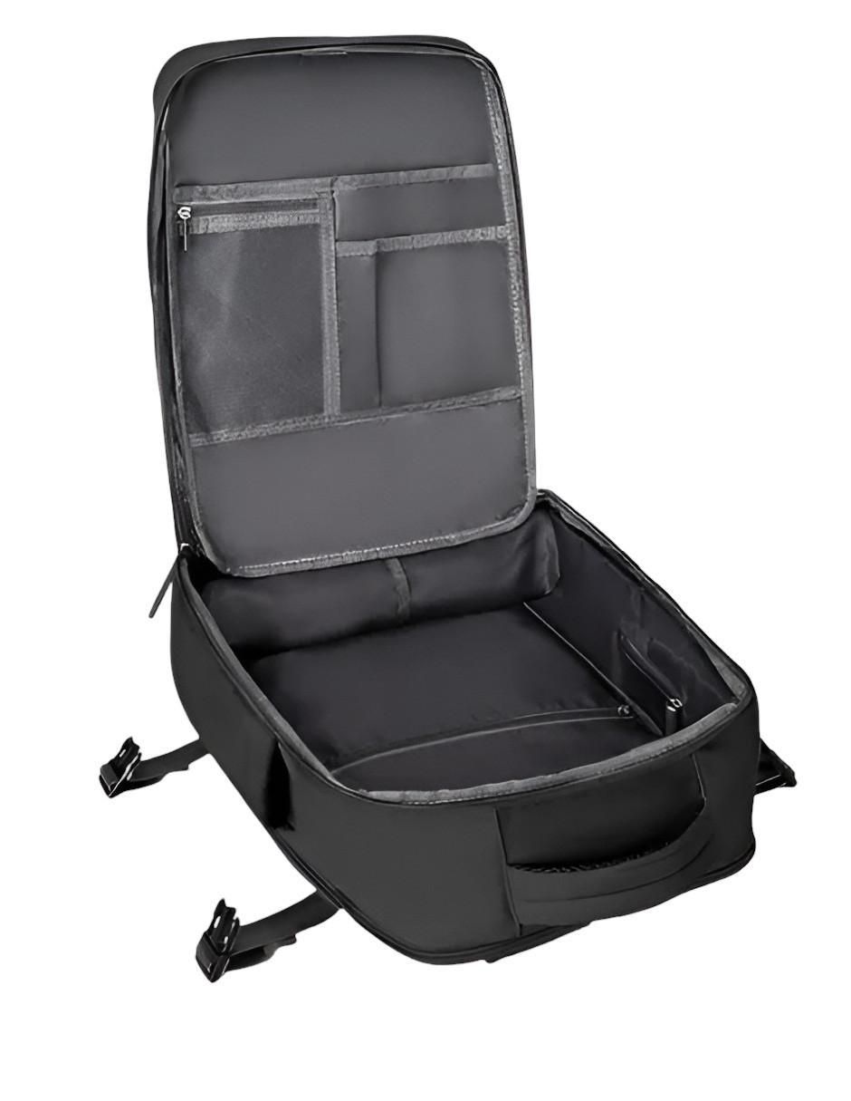 Mochila para viaje