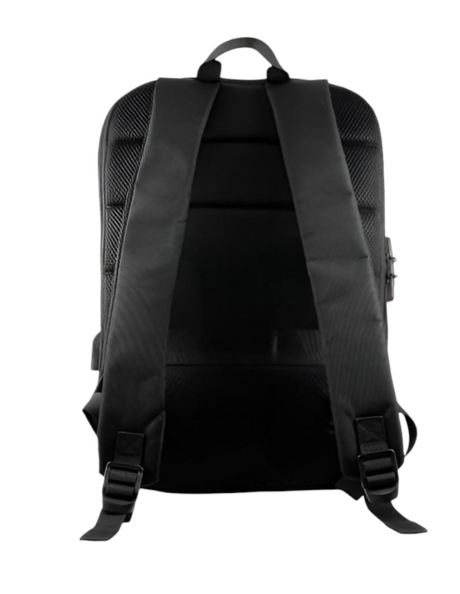 Mochila para viaje