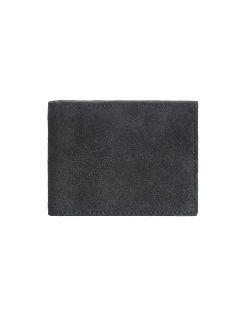Cartera para hombre