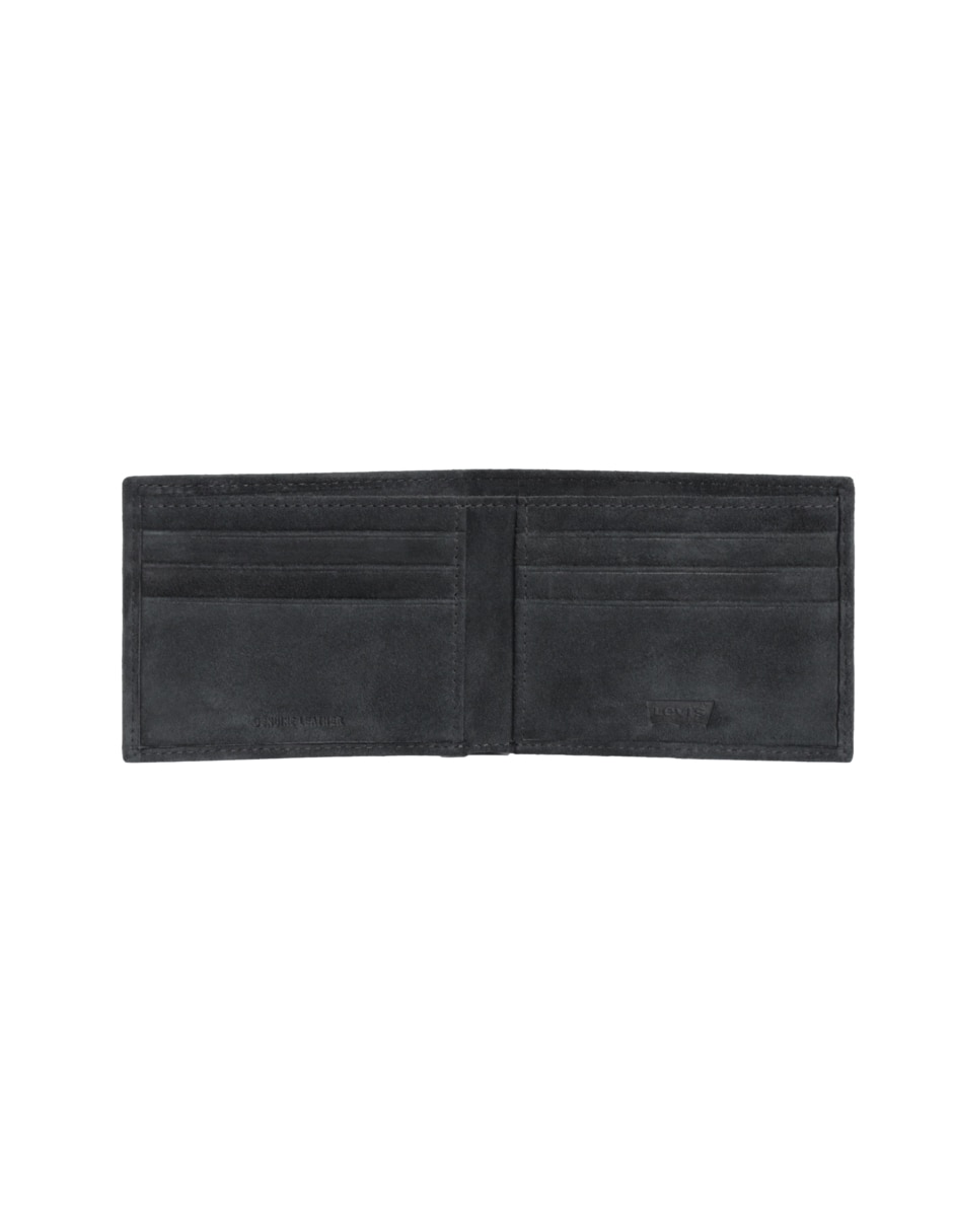 Cartera para hombre