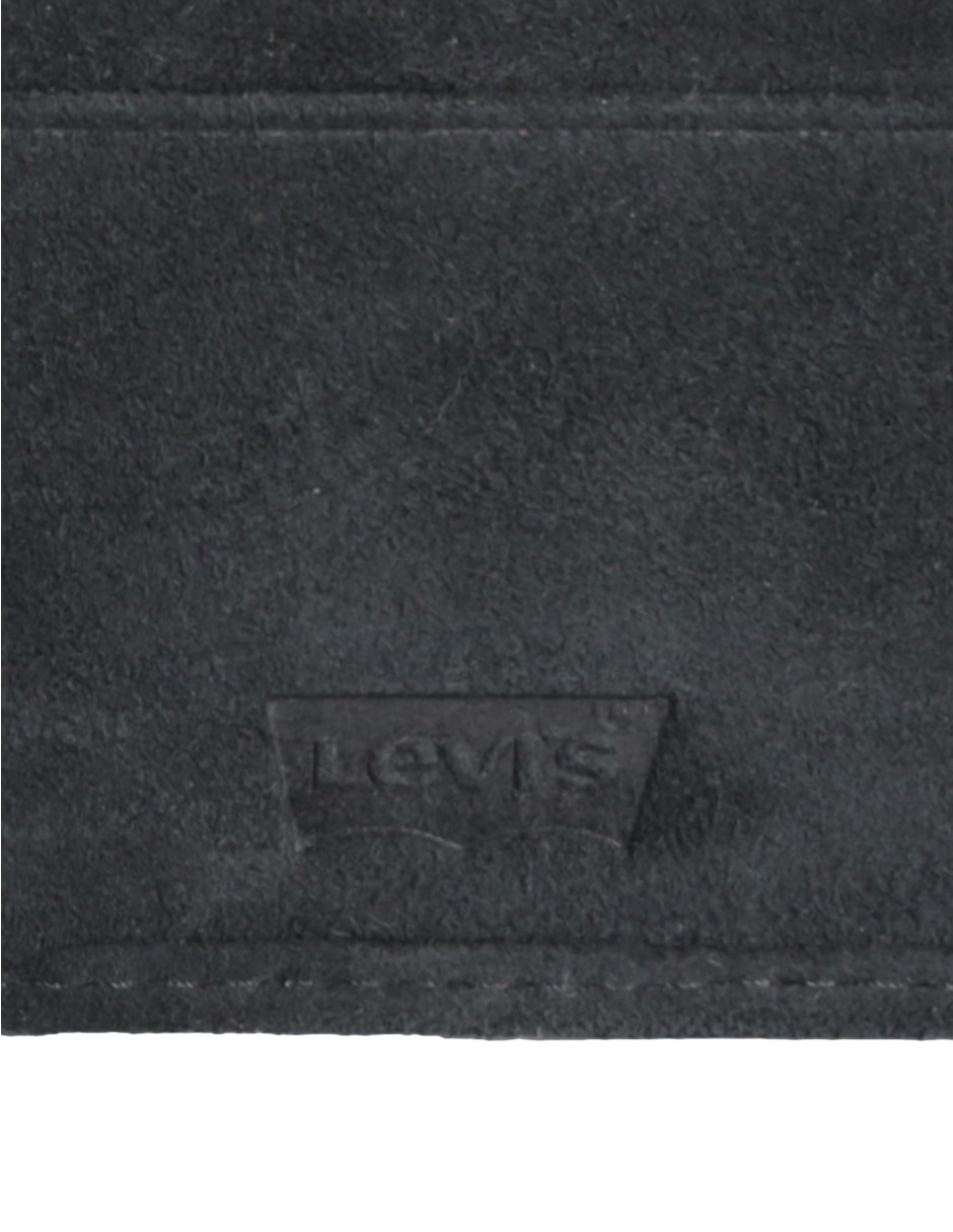 Cartera para hombre