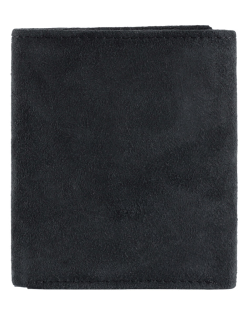 Cartera Levi's para hombre
