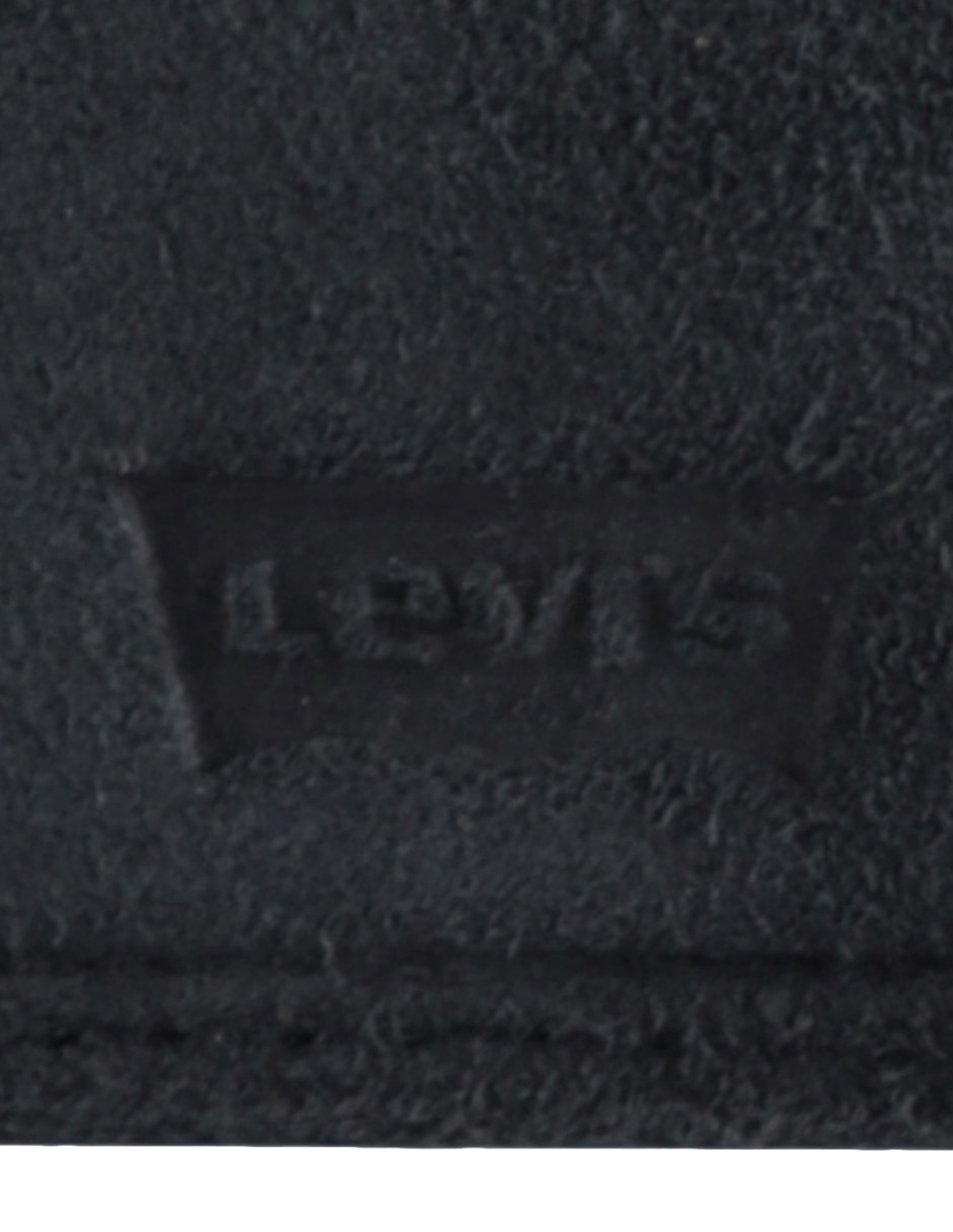Cartera para hombre Cartera para hombre
