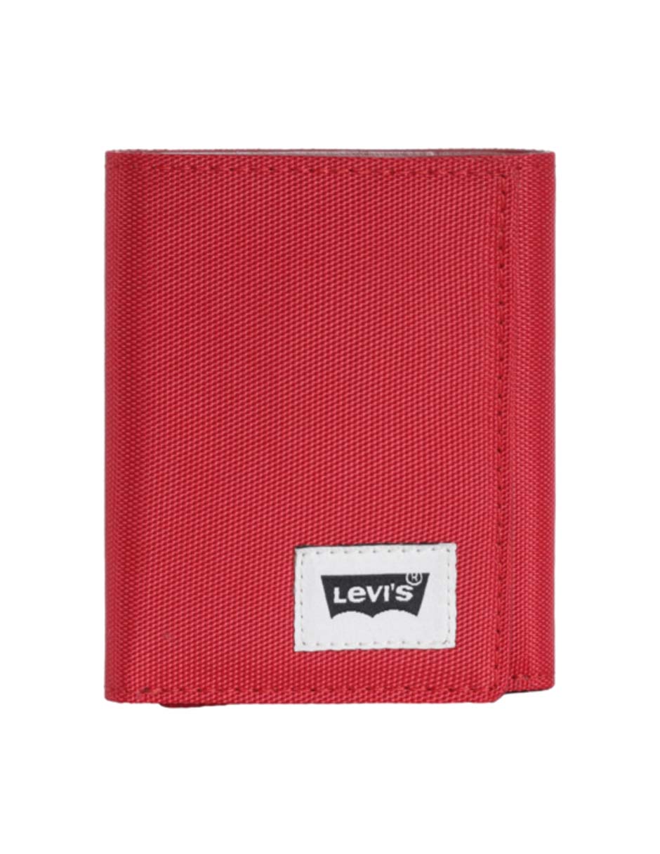 Cartera Levi's para hombre