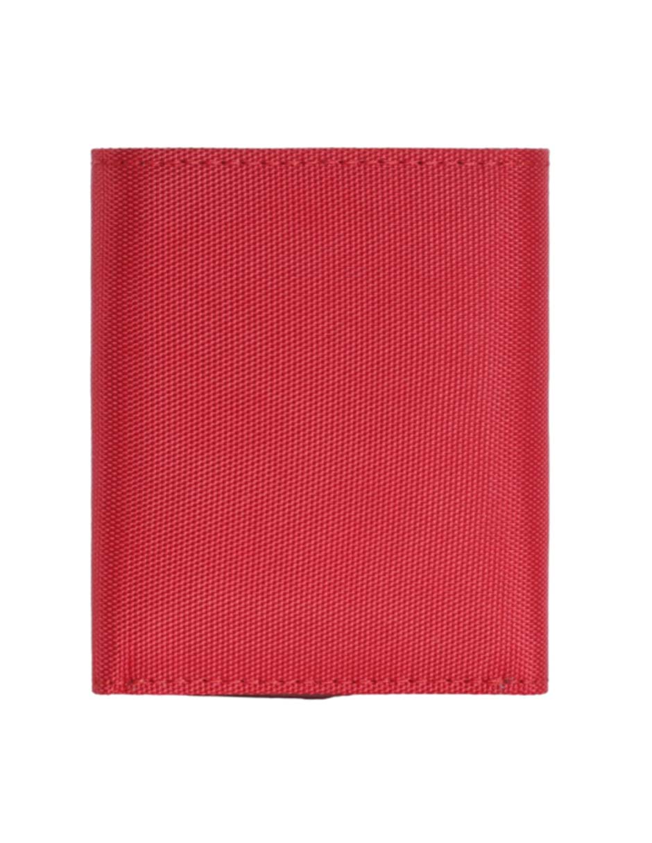 Cartera Levi's para hombre