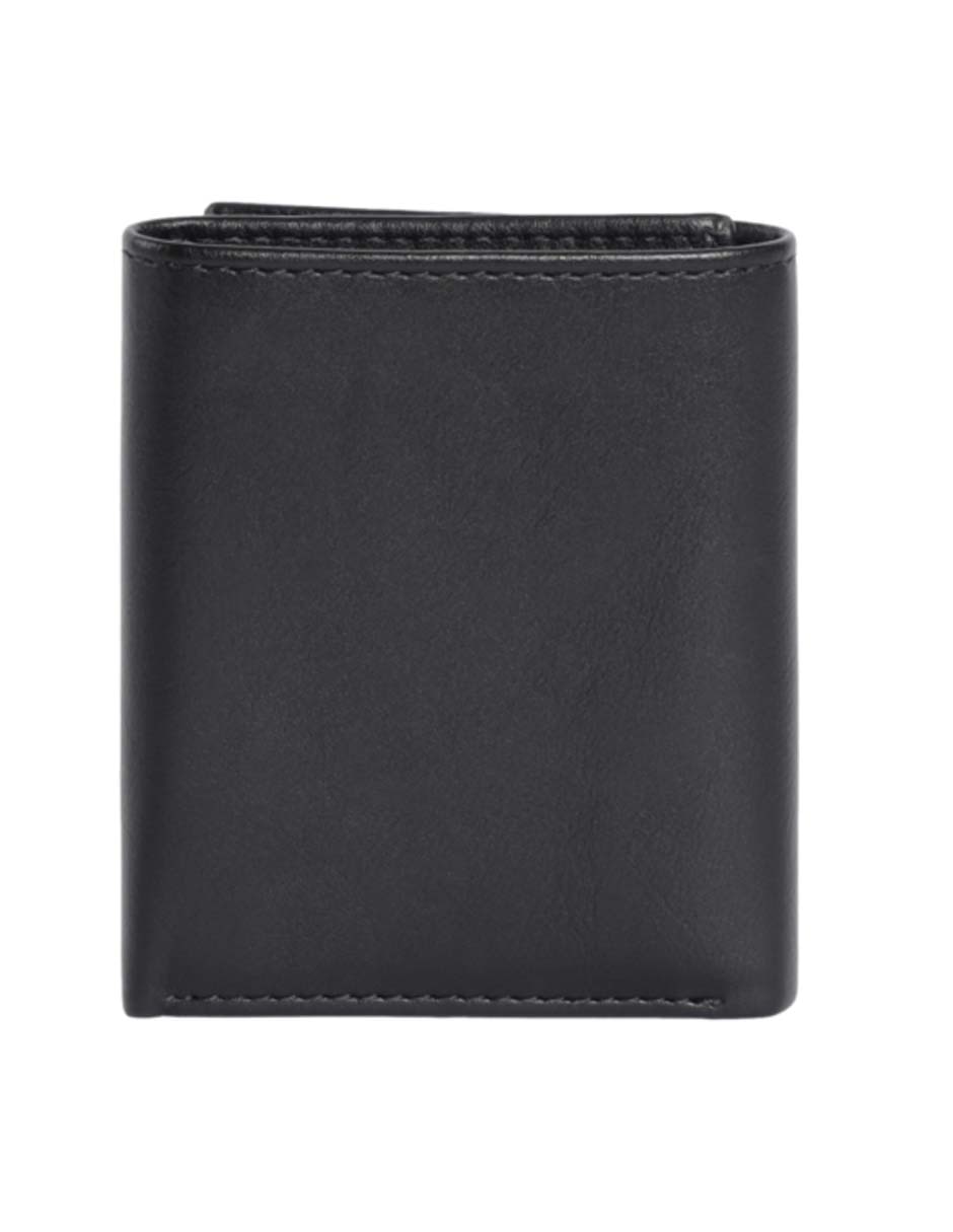 Cartera para hombre