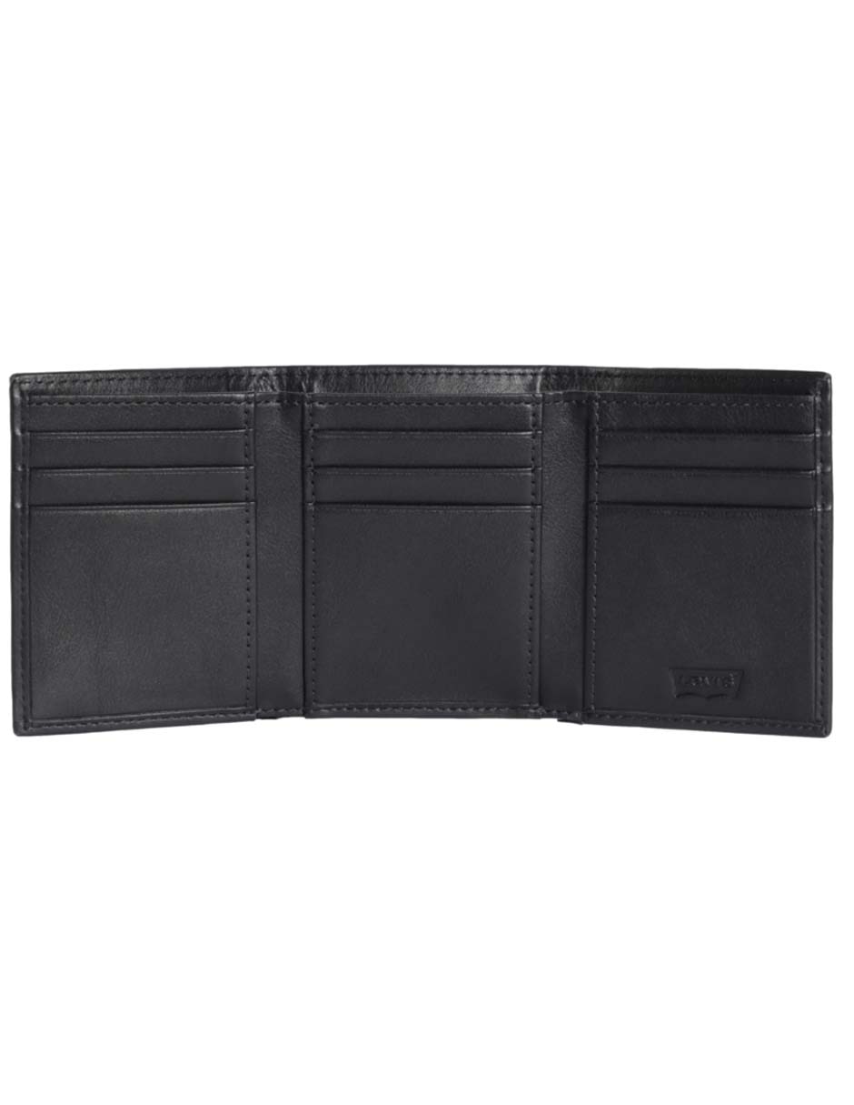 Cartera para hombre