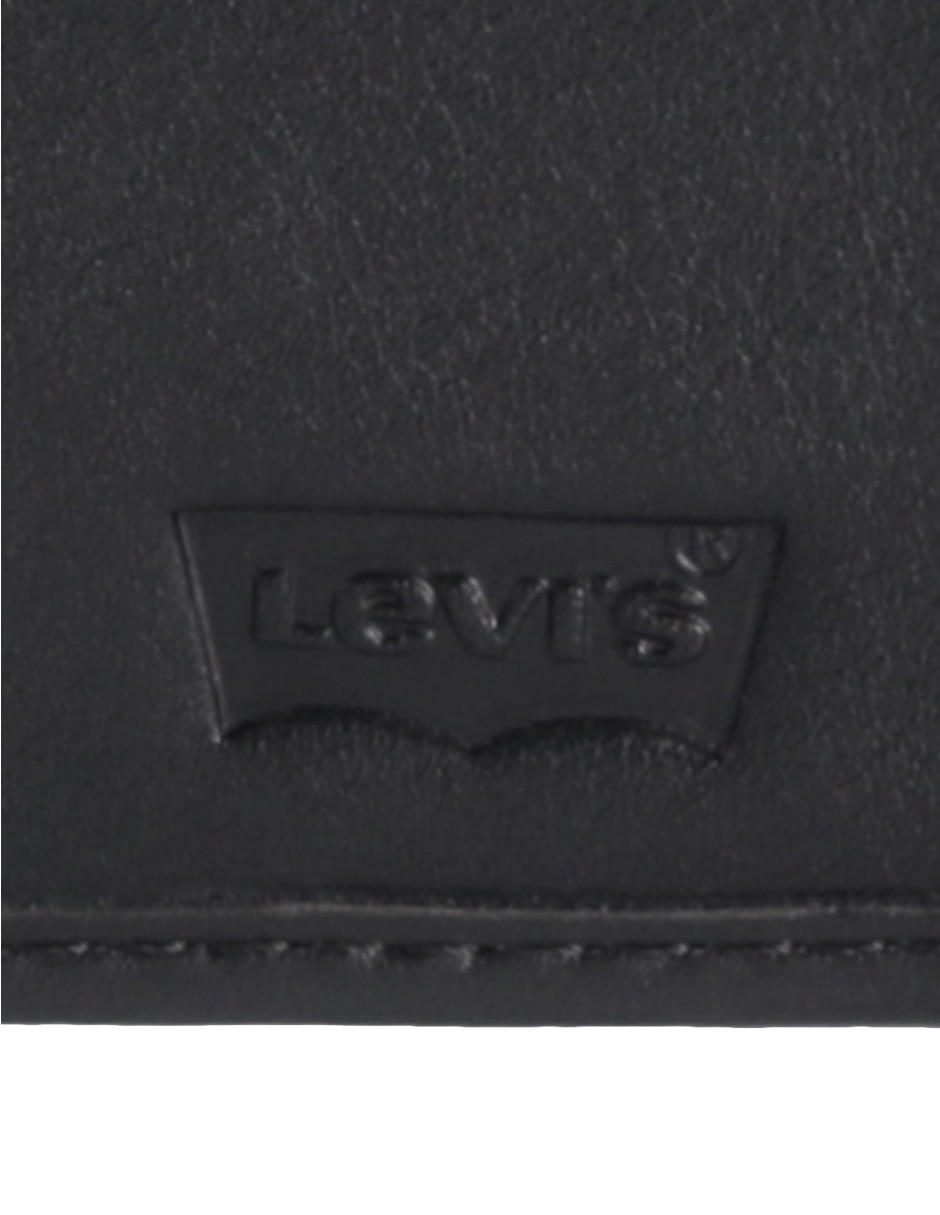 Cartera para hombre