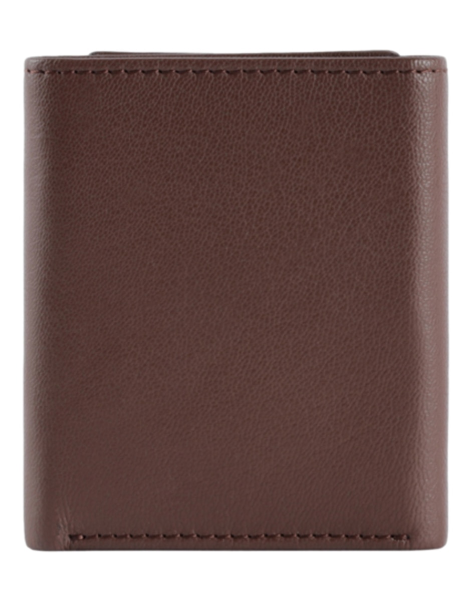 Cartera para hombre 4