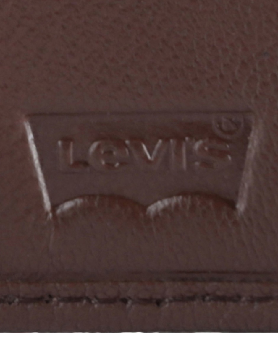 Cartera para hombre 2