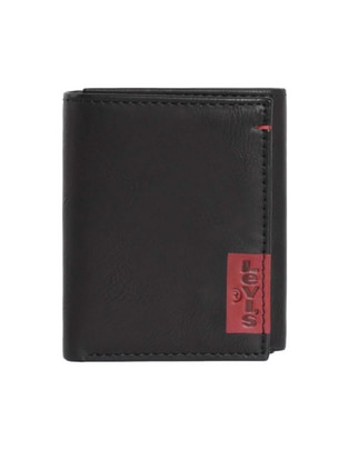 Cartera Levi's para hombre