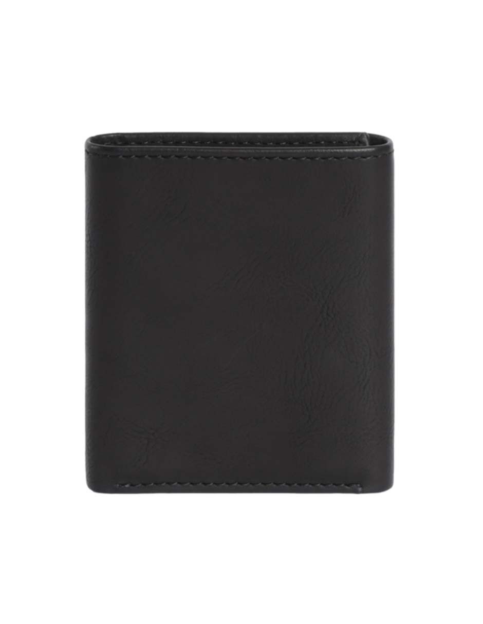 Cartera Levi's para hombre