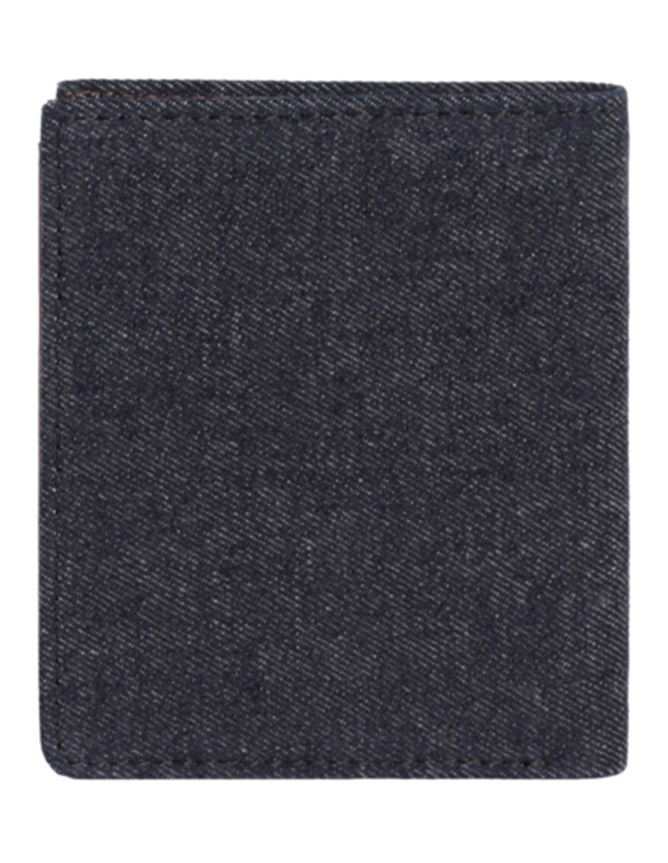 Cartera Levi's para hombre