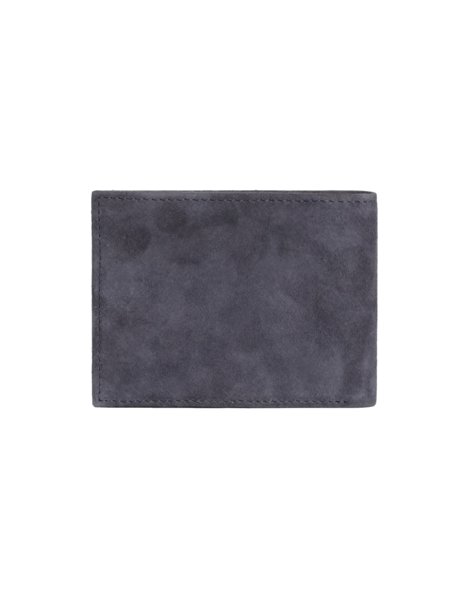 Cartera para hombre