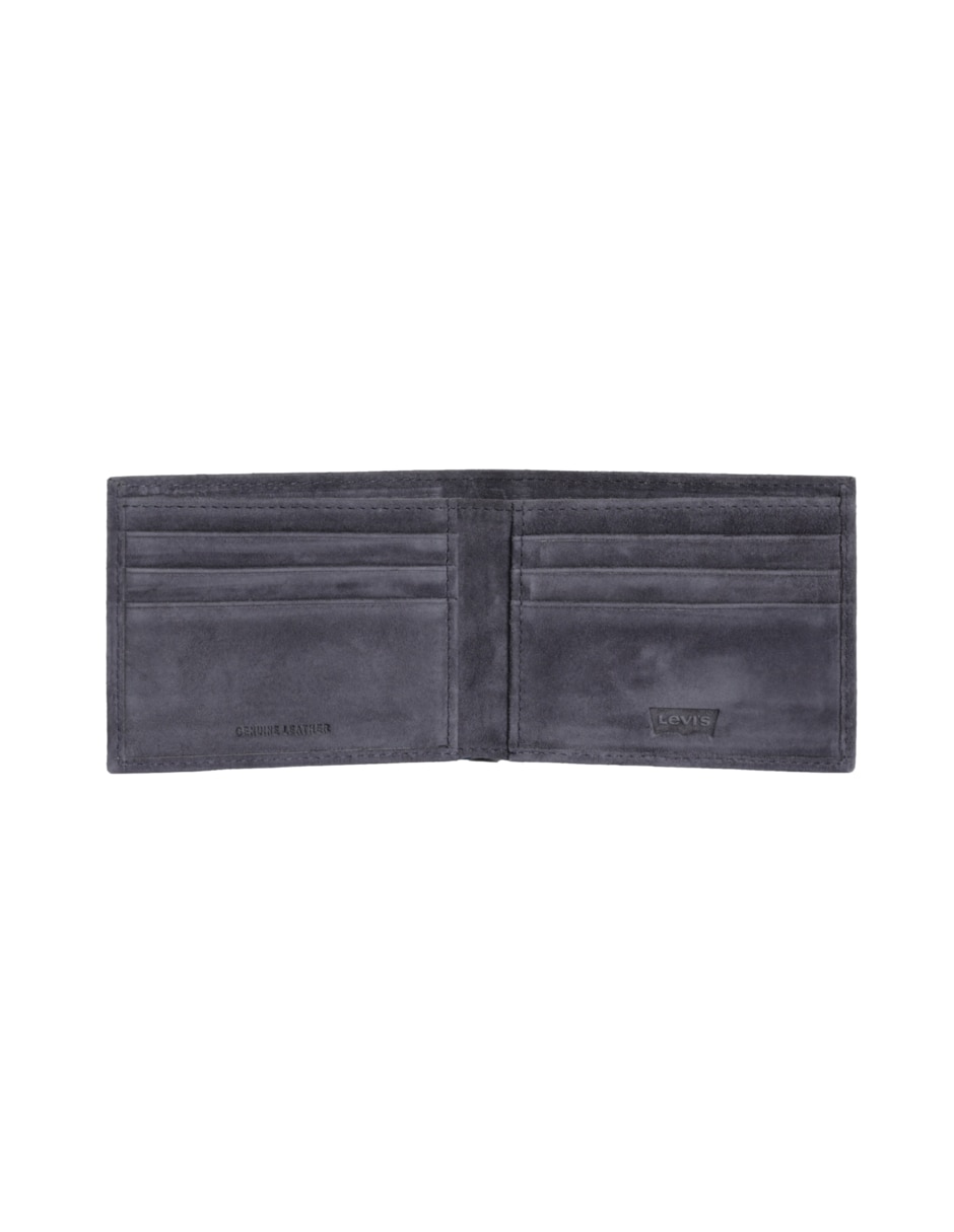 Cartera para hombre