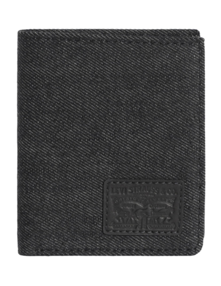 Cartera Levi'S para hombre