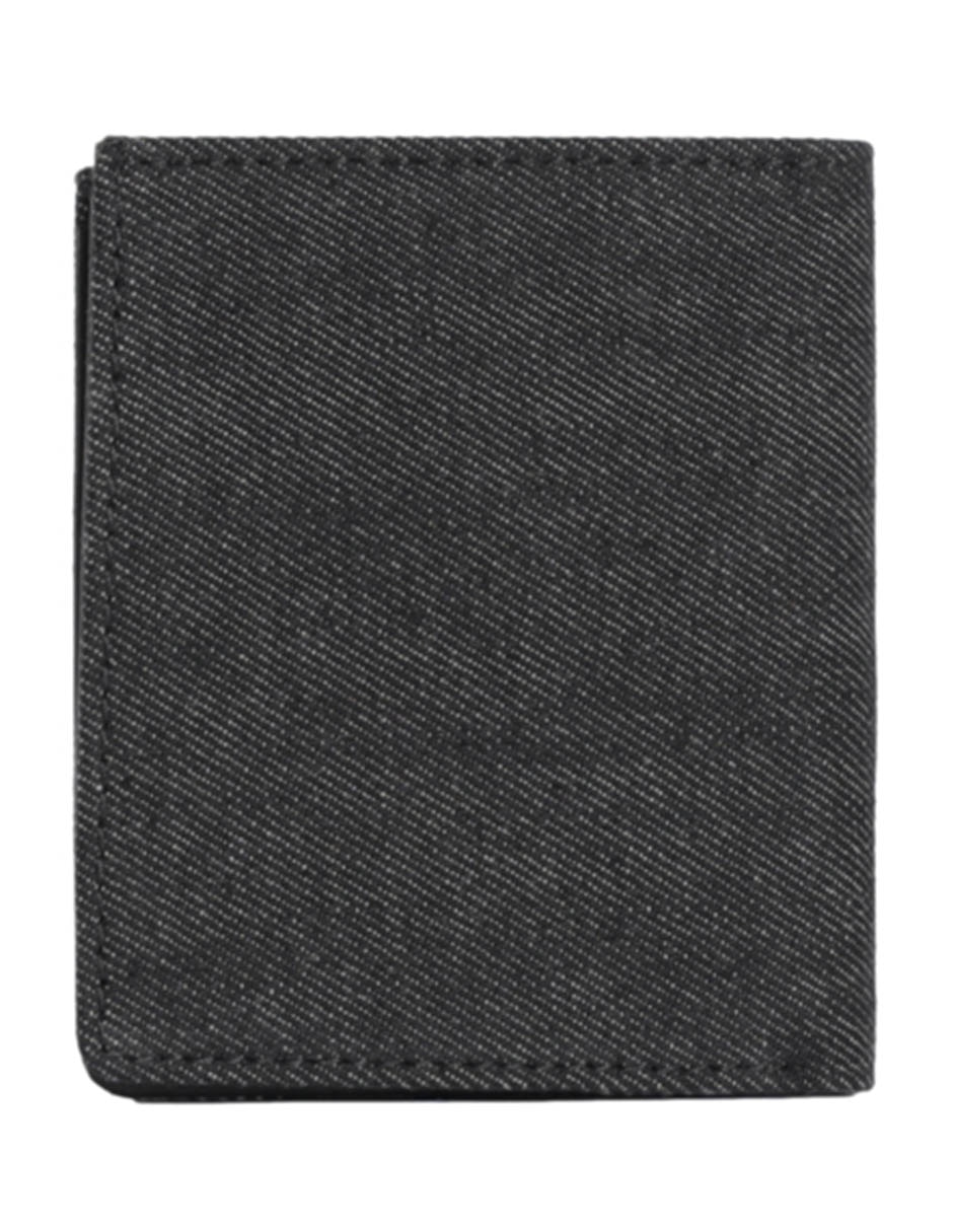 Cartera Levi'S para hombre