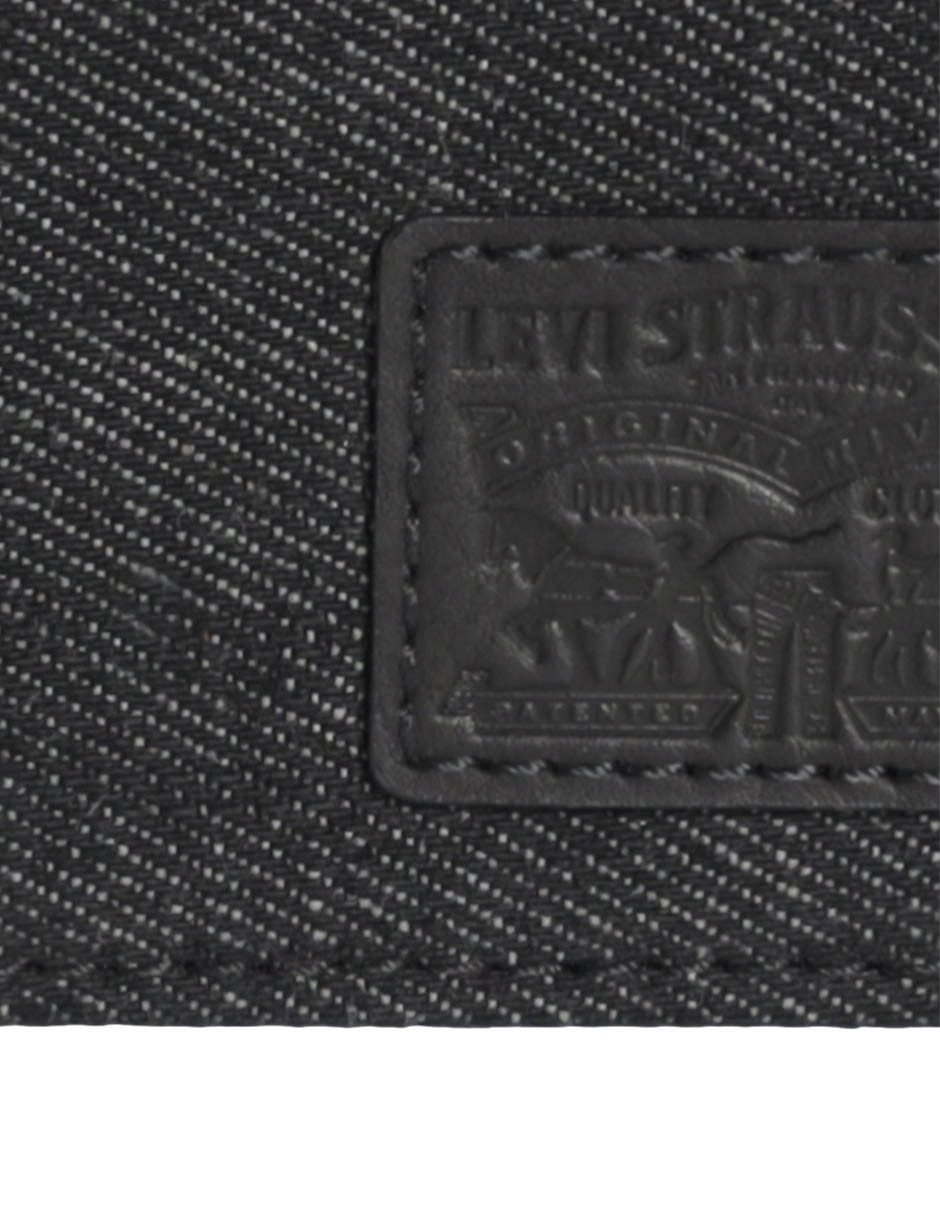 Cartera para hombre Cartera para hombre