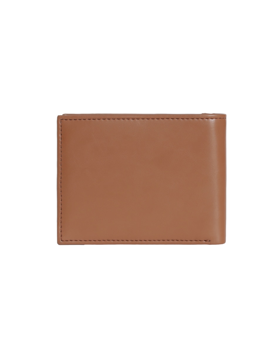 Cartera para hombre