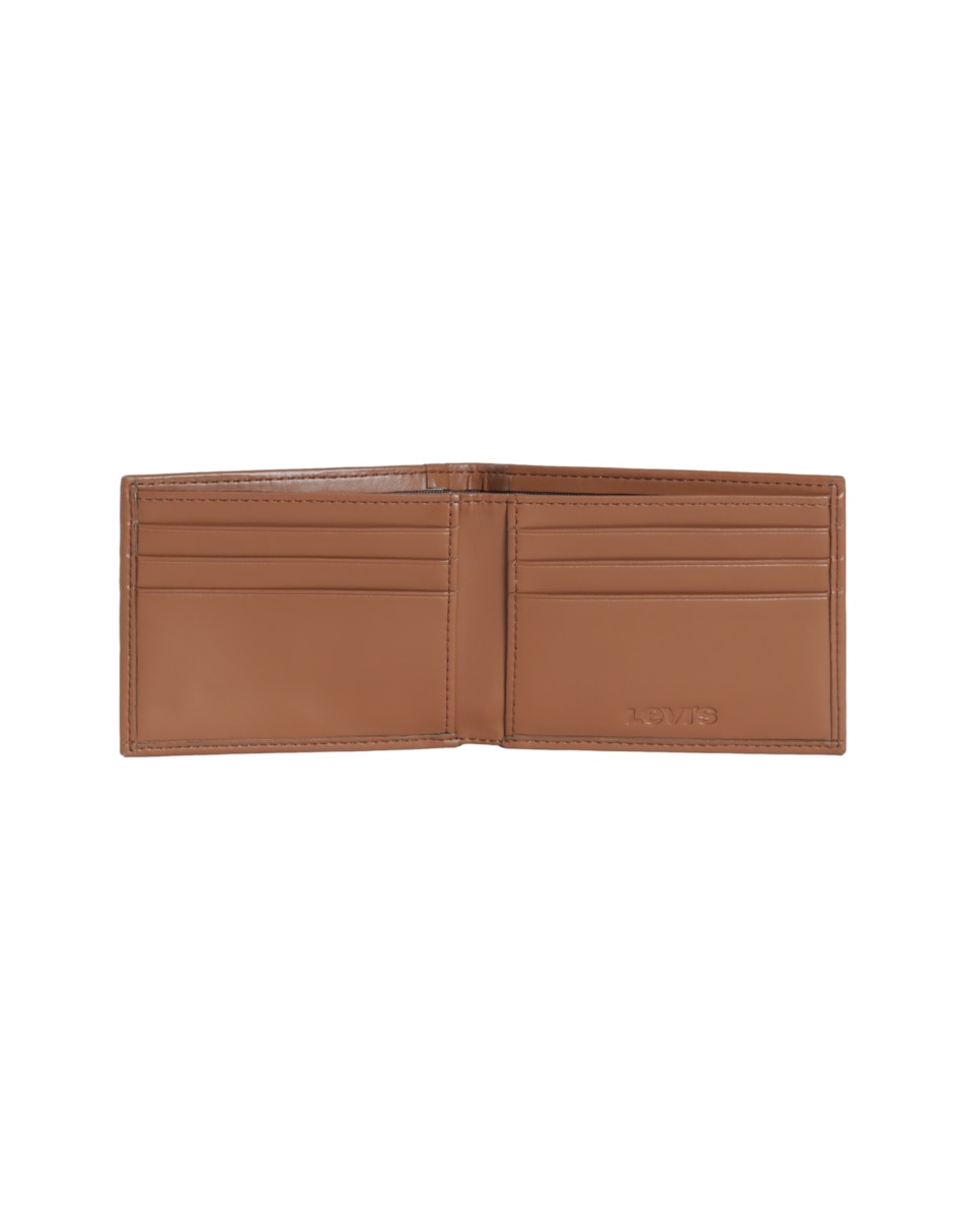 Cartera para hombre