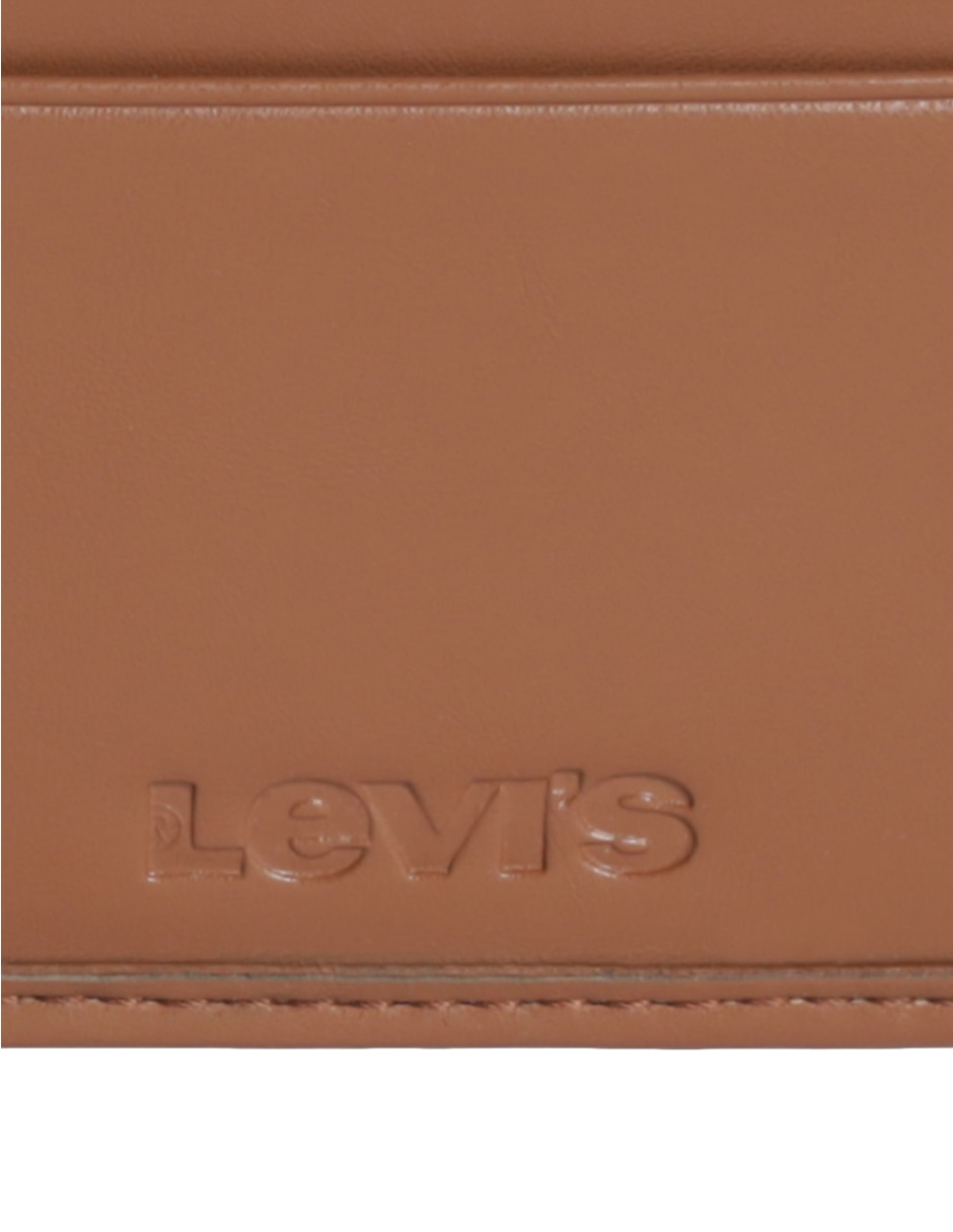 Cartera para hombre