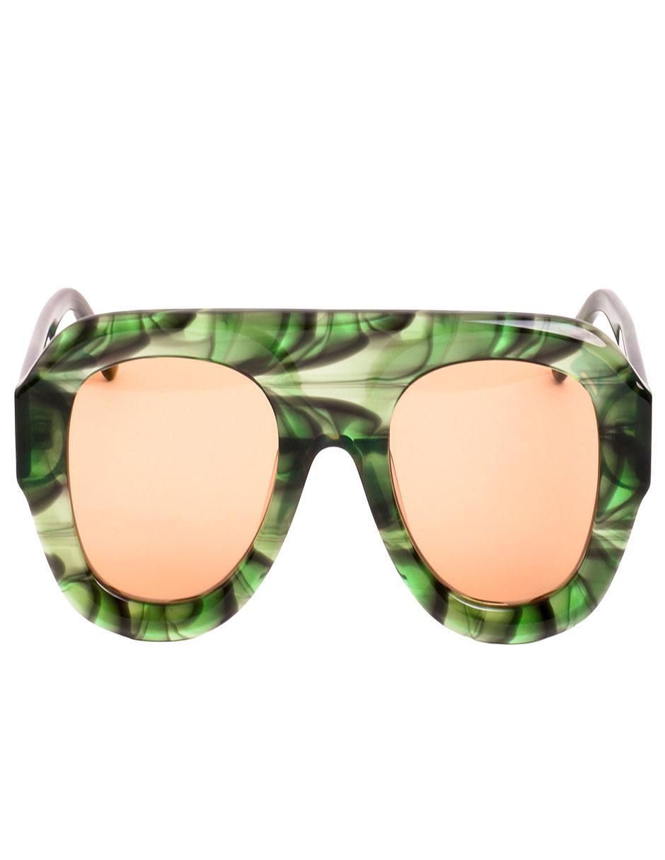 Lentes de sol Glam Xo-104-V para hombre Lentes de sol Glam Xo-104-V para hombre
