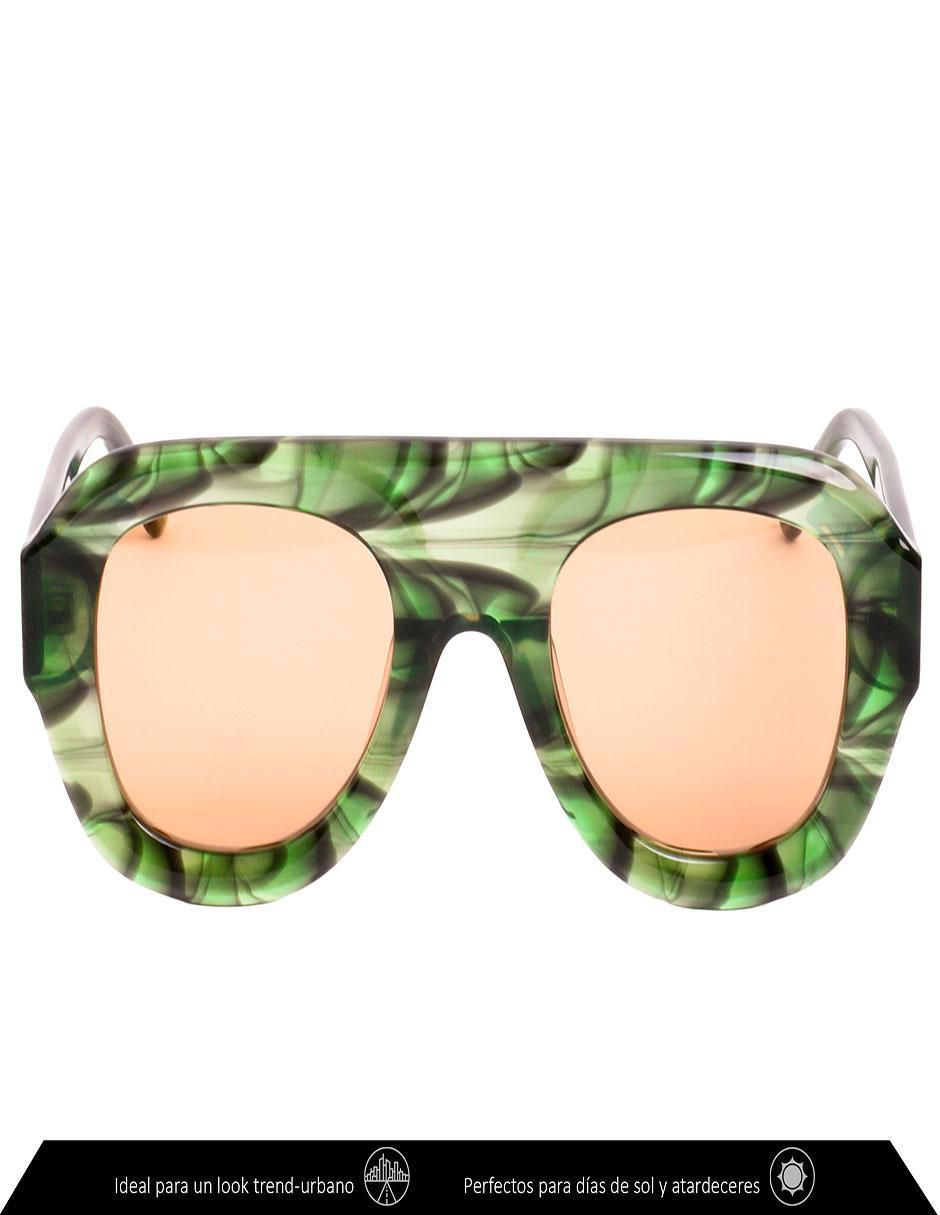 Lentes de sol Glam Xo-104-V para hombre