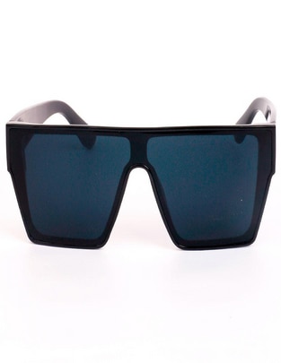 Lentes de sol Glam XO-156-N para hombre Lentes de sol Glam XO-156-N para hombre