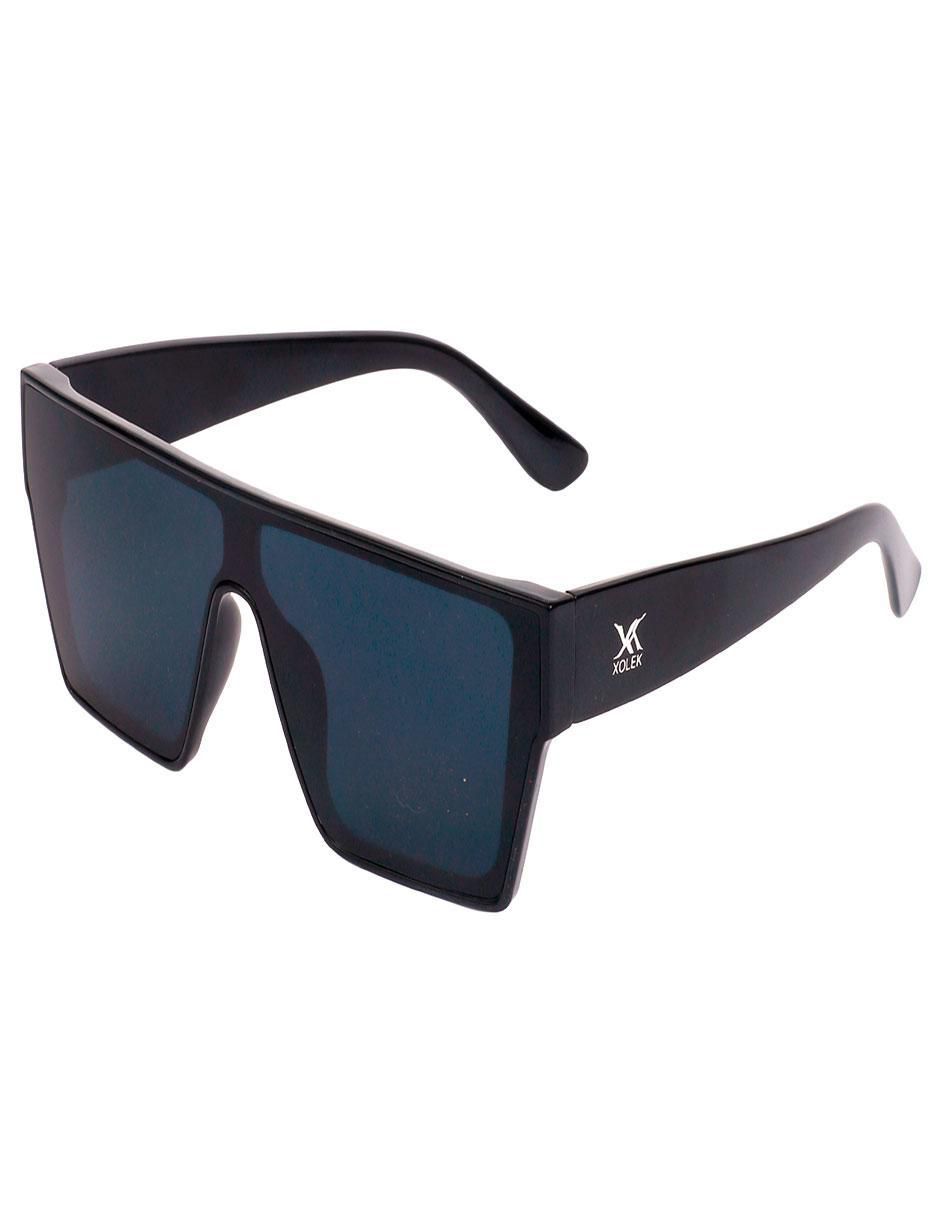 Lentes de sol Glam XO-156-N para hombre 5
