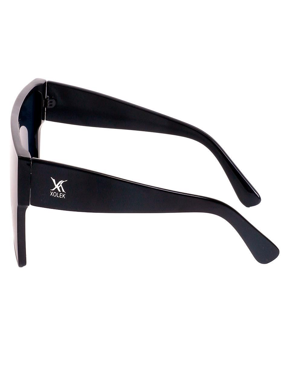 Lentes de sol Glam XO-156-N para hombre 3